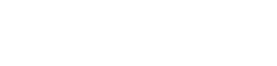 四川辰景建筑設(shè)計(jì) 